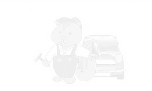 「サマーキャンペーン 2024」 当選者の発表