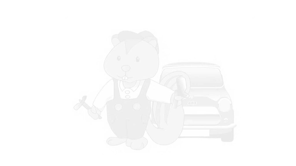 価格転嫁の実施状況に関するオンラインアンケートについて　 （秋田県中小企業団体中央会）